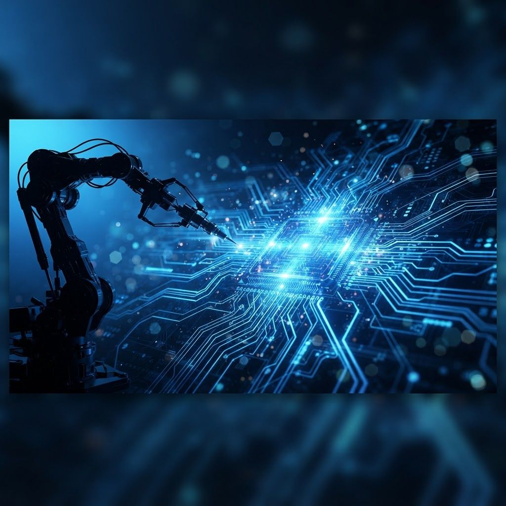 Top 10 Best Electronics Manufacturers in Wychavon