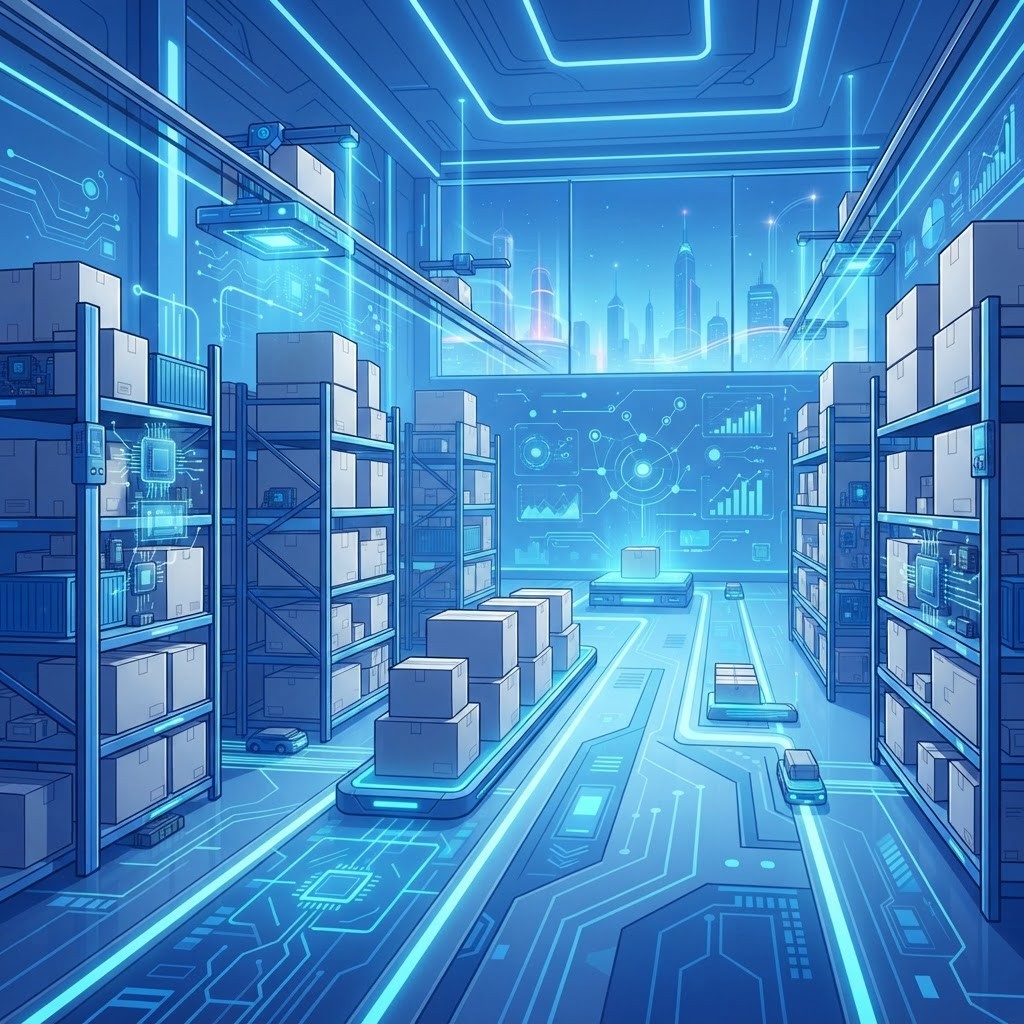 Top 10 Best Electronics Wholesalers in Birmingham