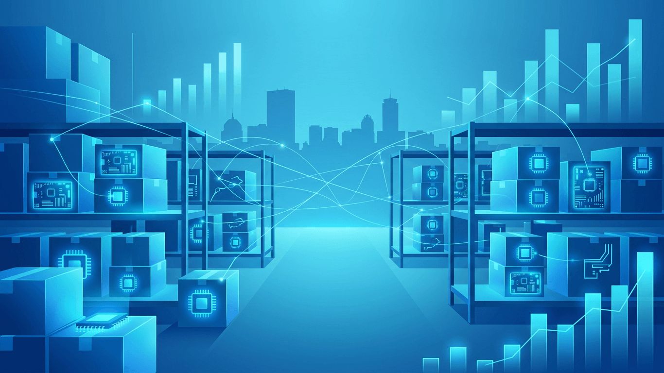 Top 10 Best Electronics Wholesalers in Boston