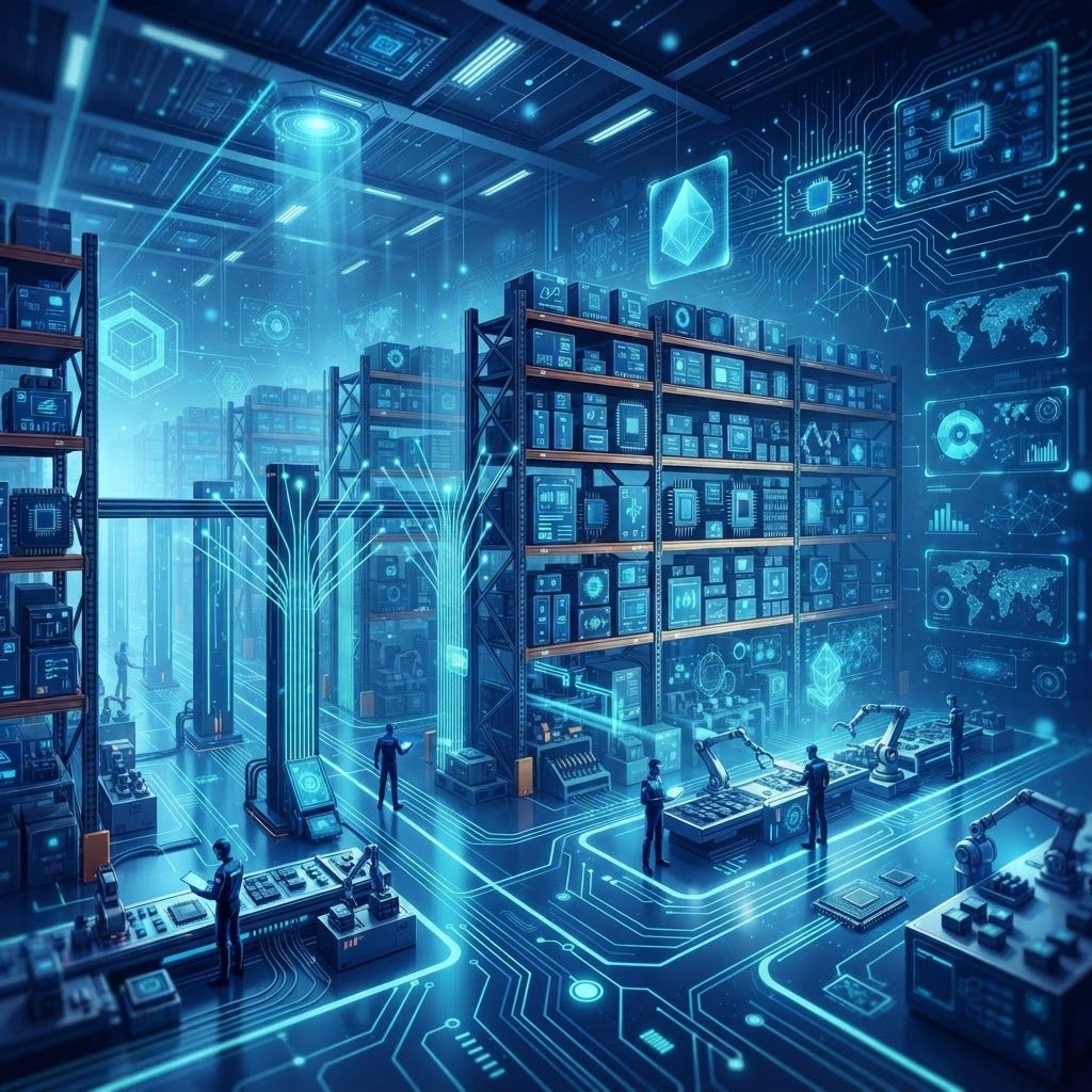Top 10 Best Electronics Wholesalers in Carmarthenshire