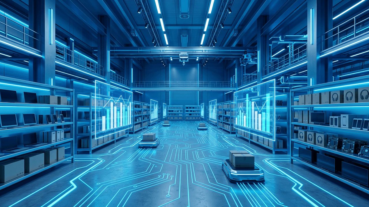 Top 10 Best Electronics Wholesalers in Castle Point