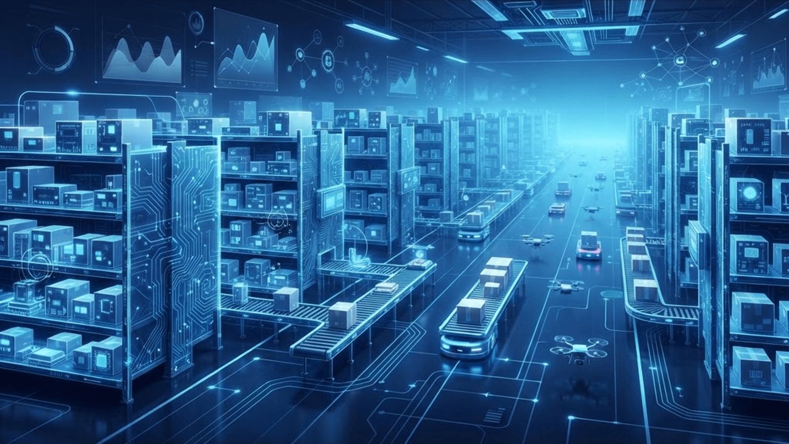 Top 10 Best Electronics Wholesalers in Falkirk