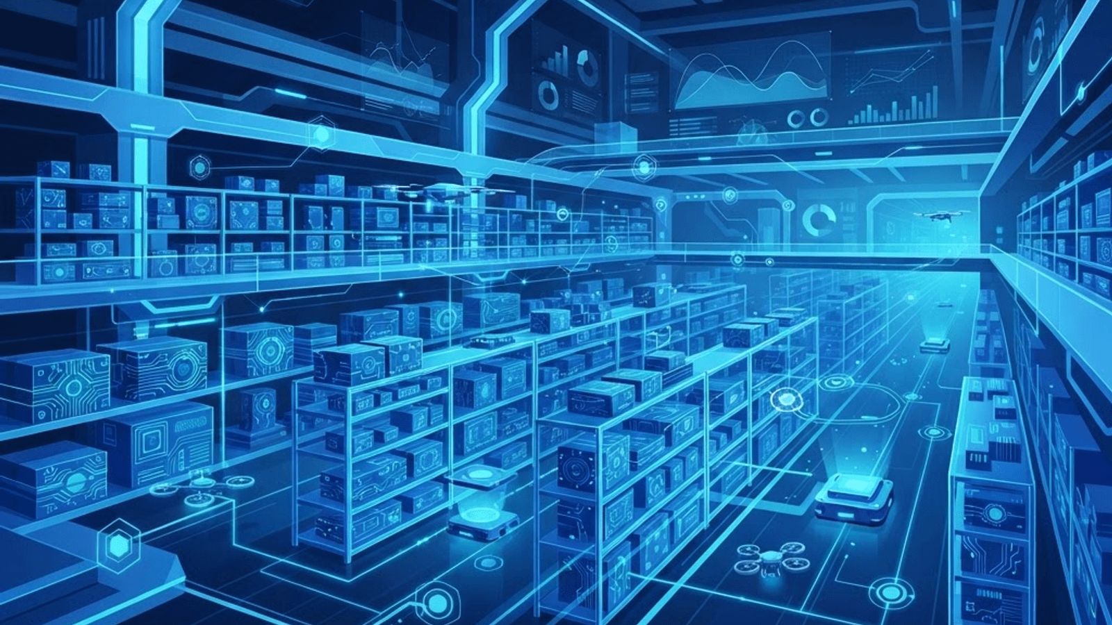 Top 10 Best Electronics Wholesalers in Gwynedd