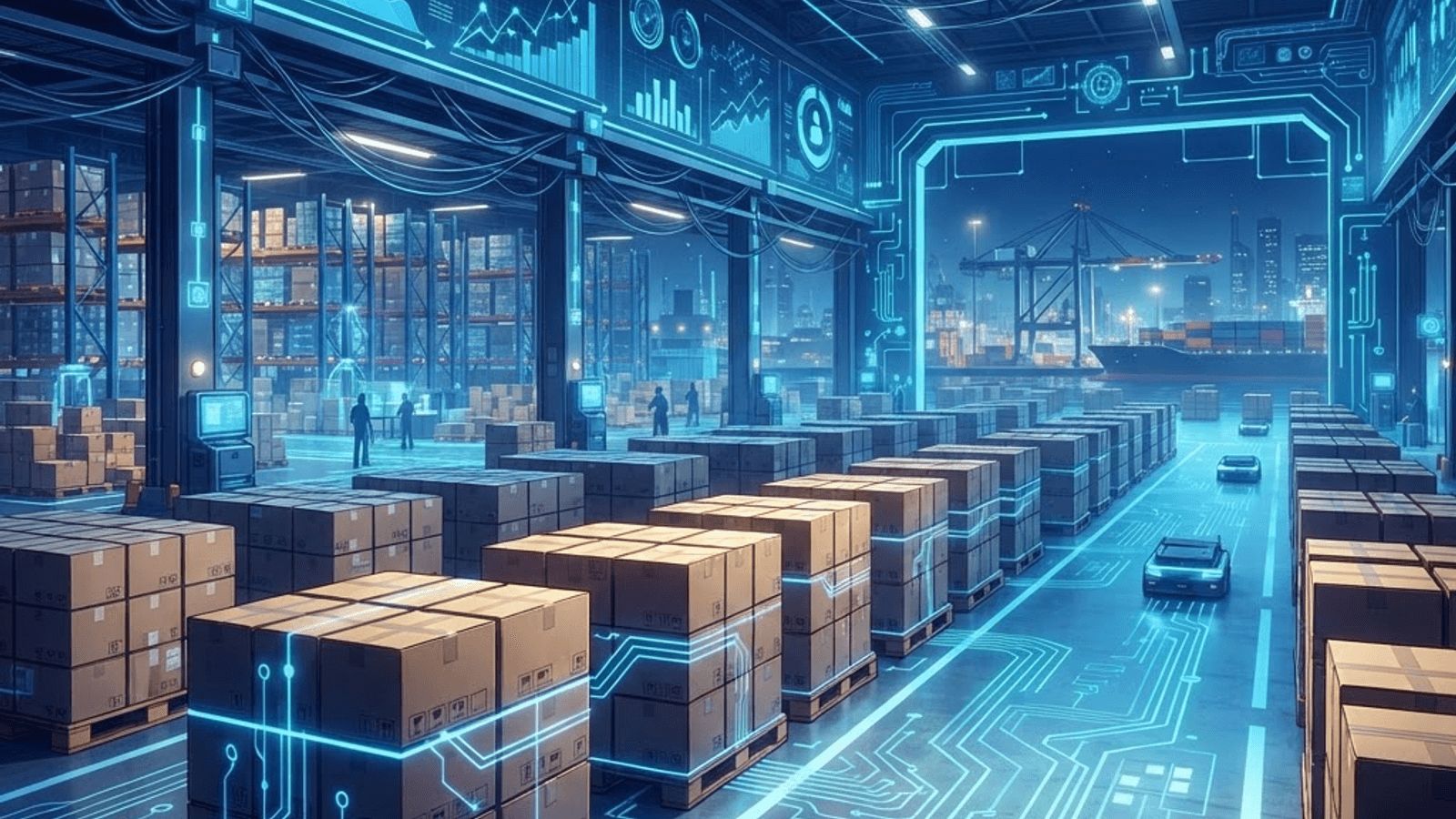 Top 10 Best Electronics Wholesalers in North East Lincolnshire