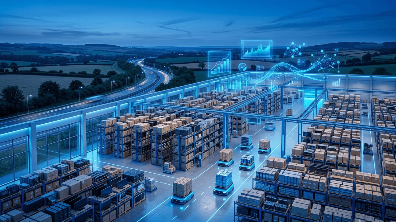 Top 10 Best Electronics Wholesalers in North Warwickshire