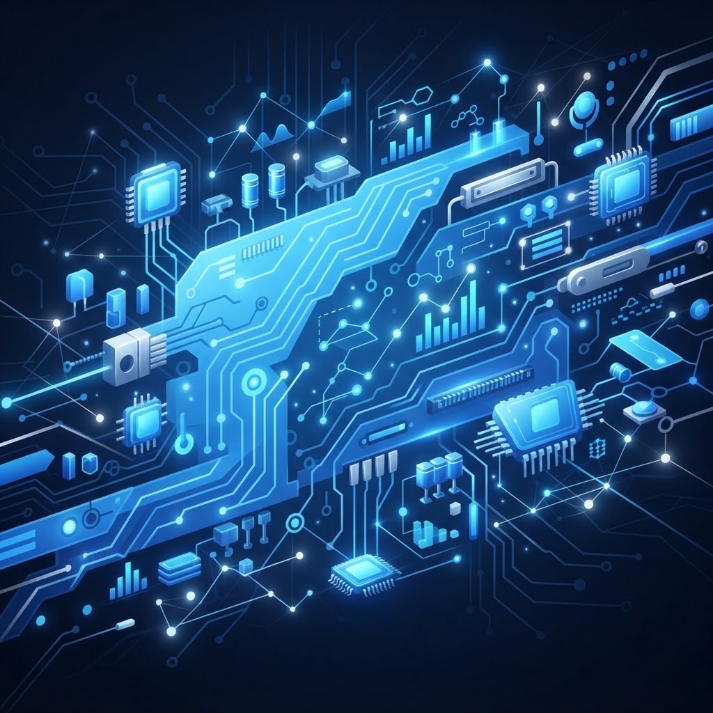 Top 10 Best Electronics Wholesalers in Sefton