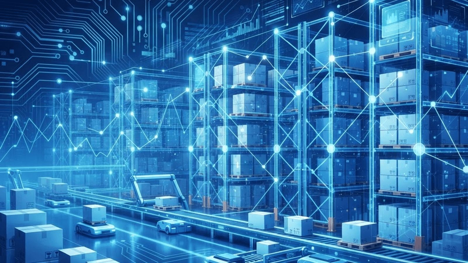 Top 10 Best Electronics Wholesalers in Slough