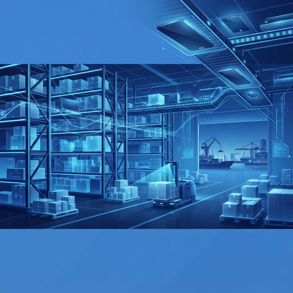 Top 10 Best Electronics Wholesalers in South Tyneside