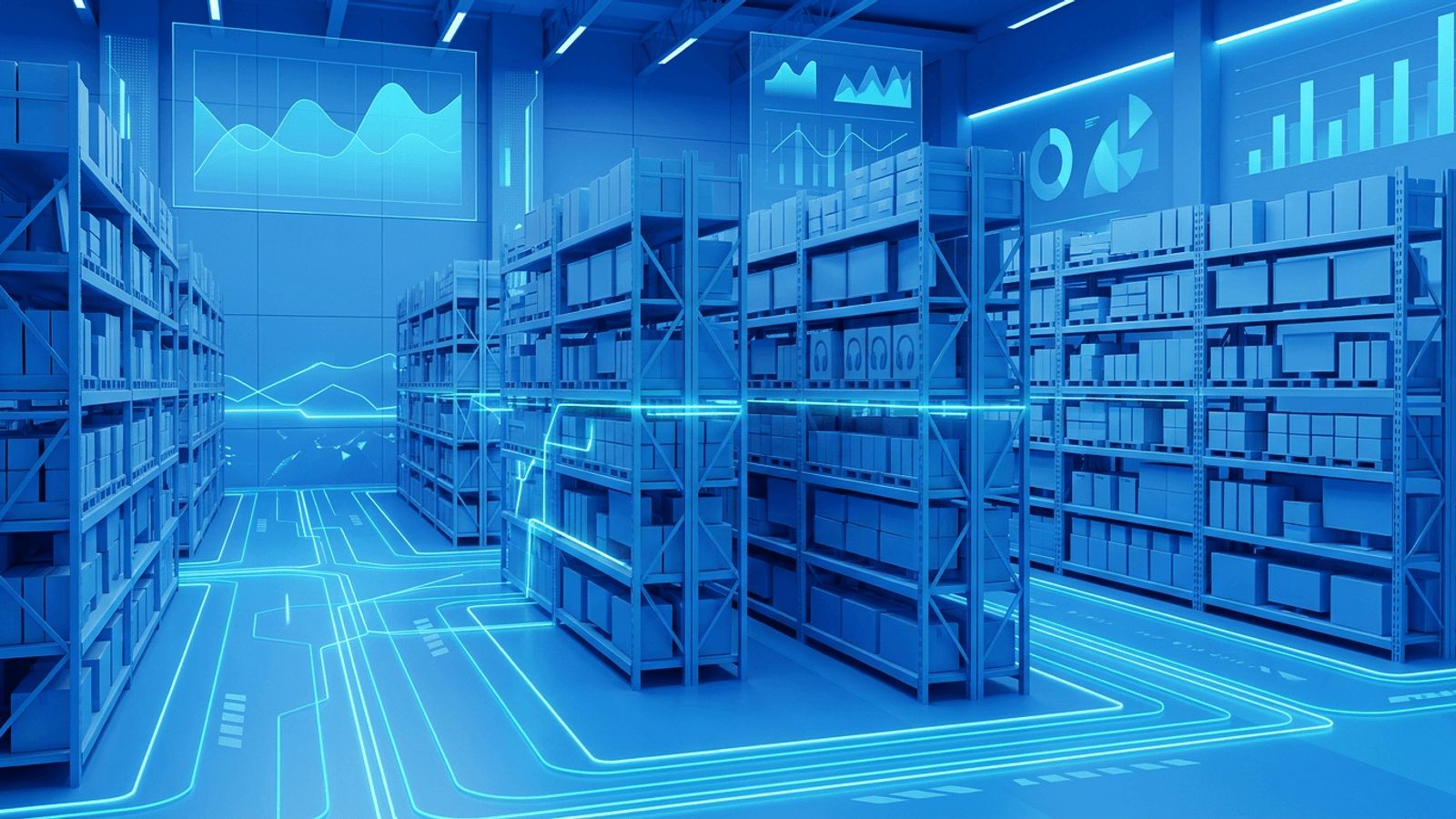 Top 10 Best Electronics Wholesalers in Stockport