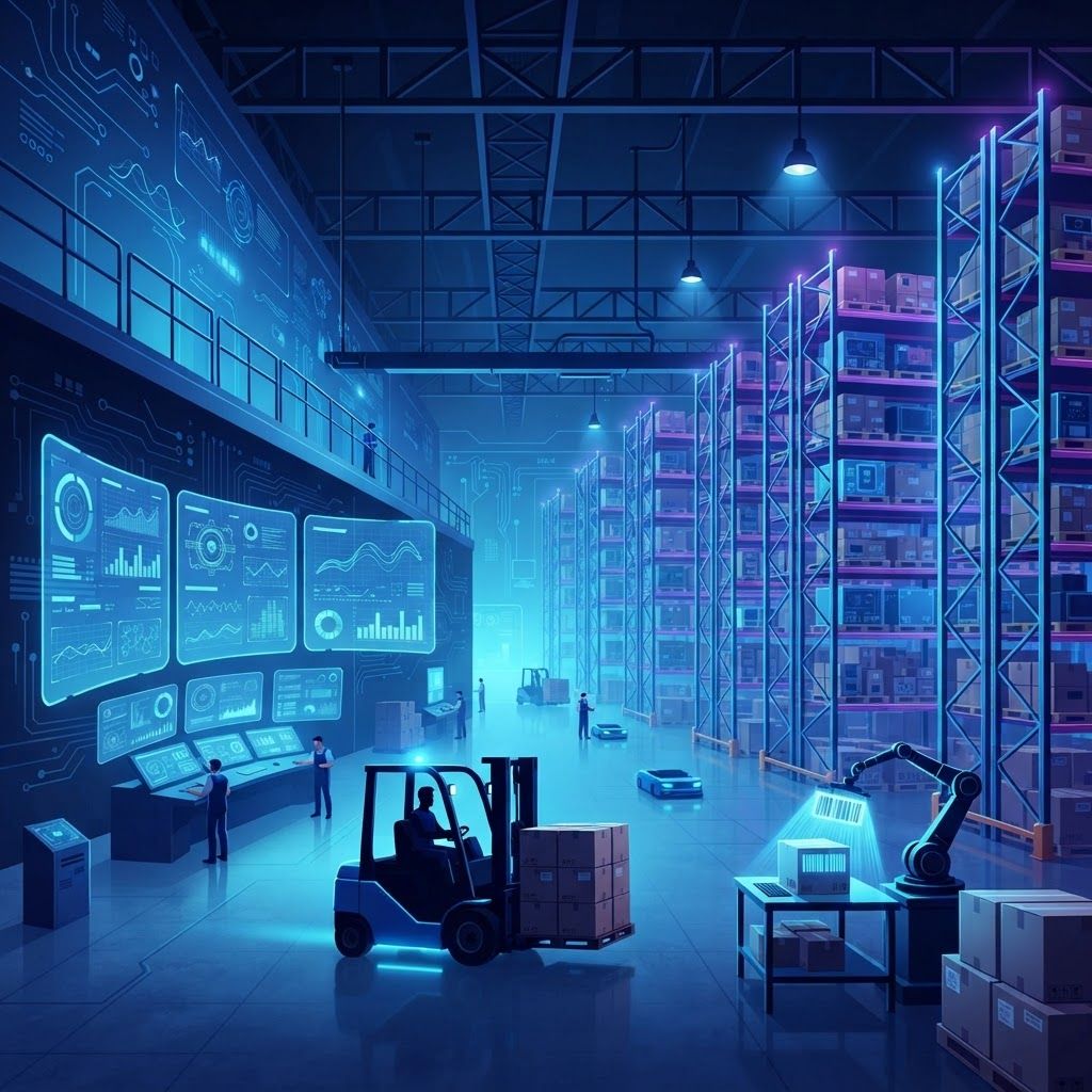 Top 10 Best Electronics Wholesalers in Swale