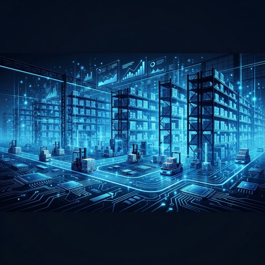 Top 10 Best Electronics Wholesalers in Thanet