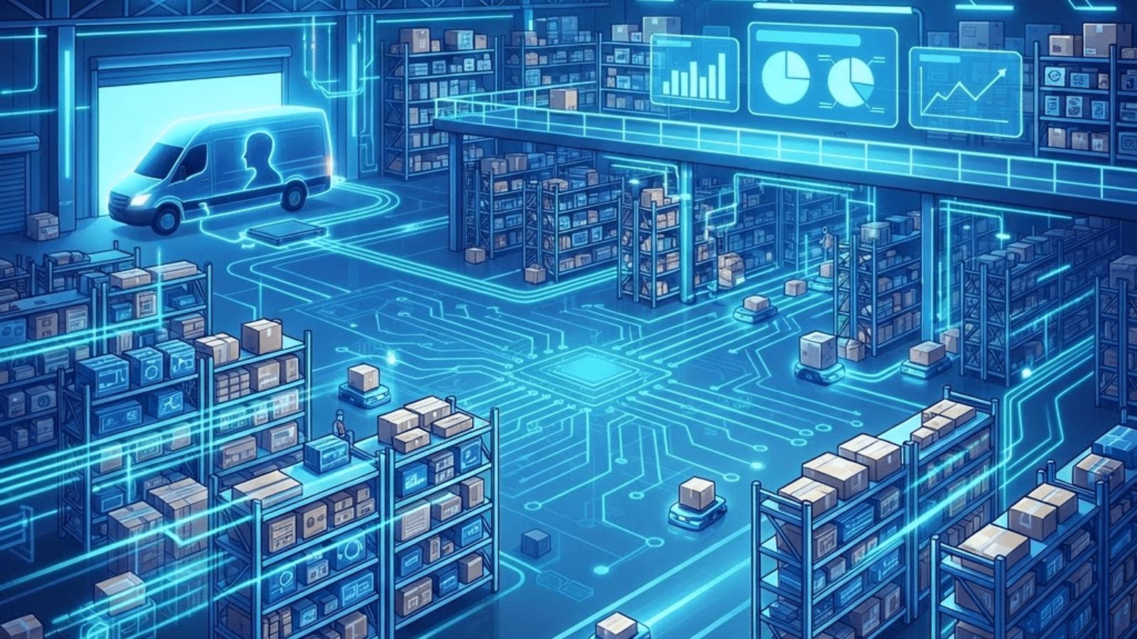 Top 10 Best Electronics Wholesalers in Torbay