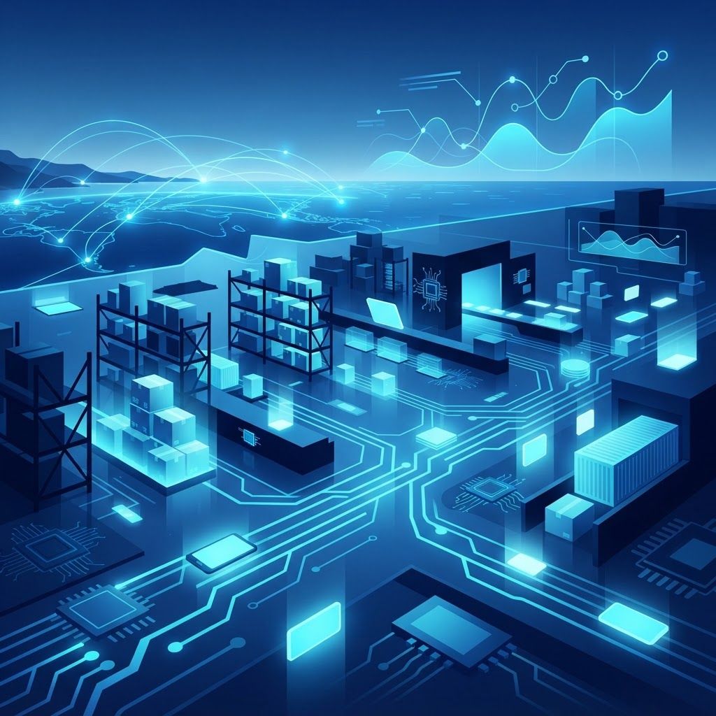 Top 10 Best Electronics Wholesalers in Vale of Glamorgan