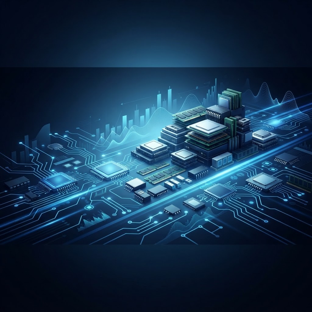 Top 10 Best Electronics Wholesalers in Wakefield