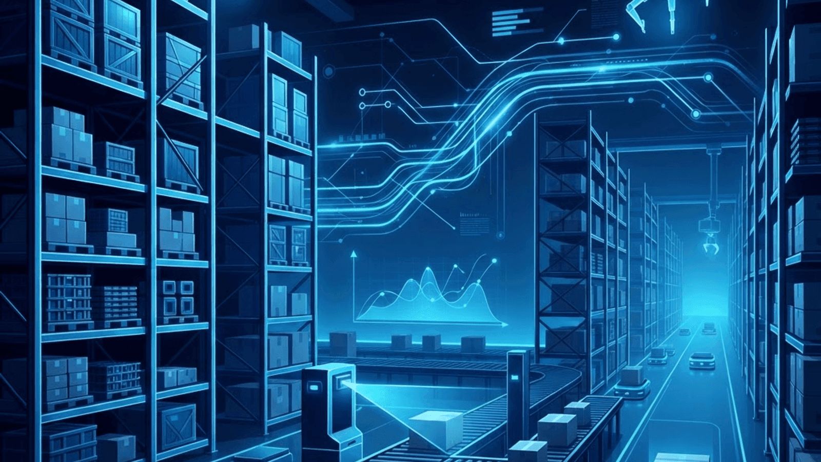 Top 10 Best Electronics Wholesalers in West Lancashire