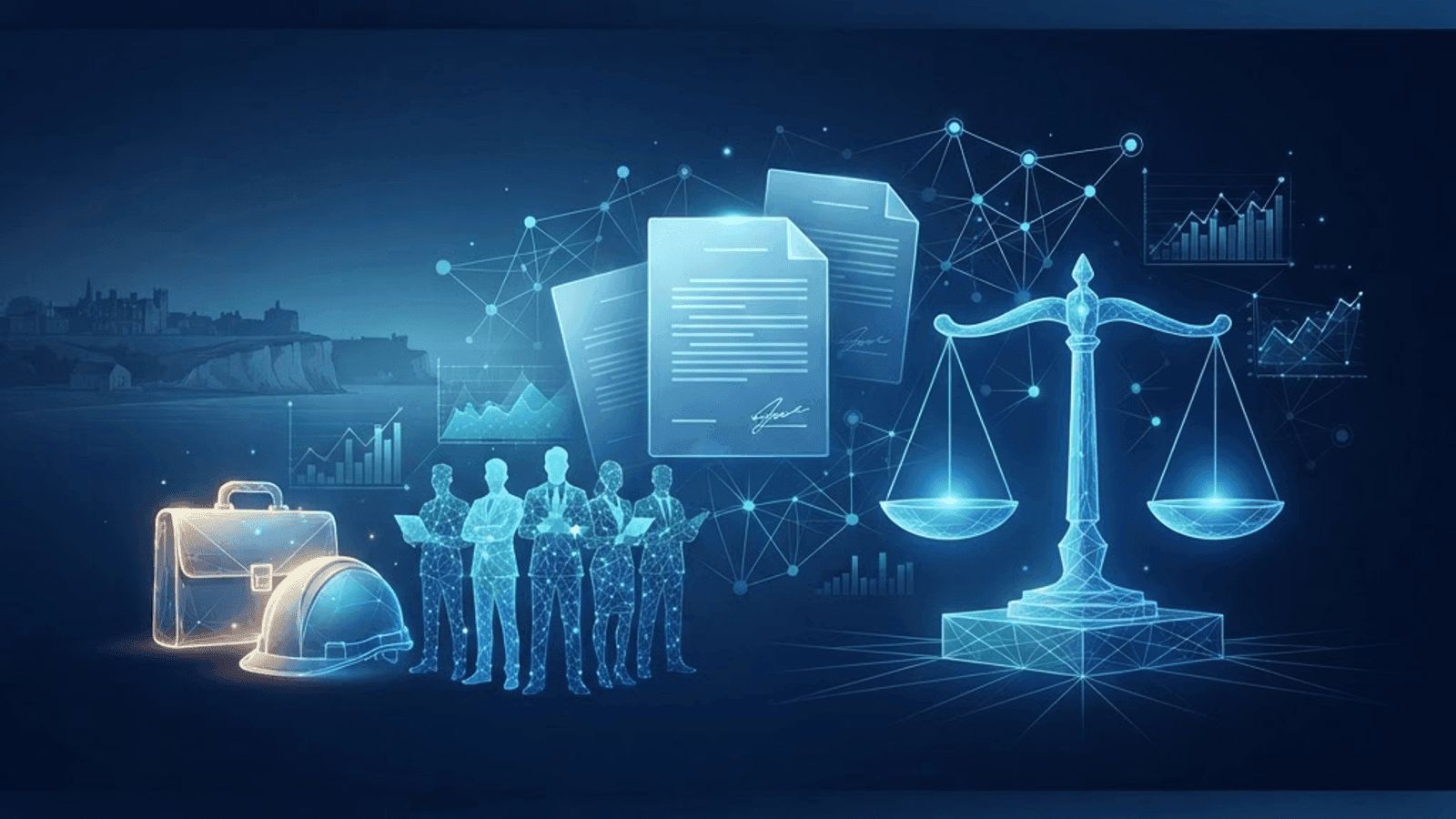 Top 10 Best Employment Lawyers in Arun