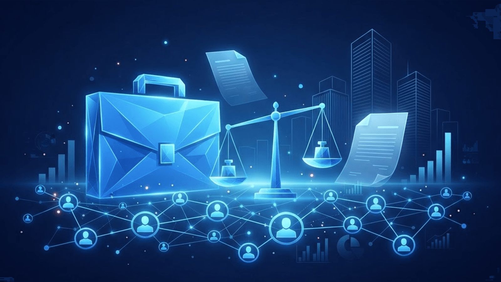 Top 10 Best Employment Lawyers in Bassetlaw