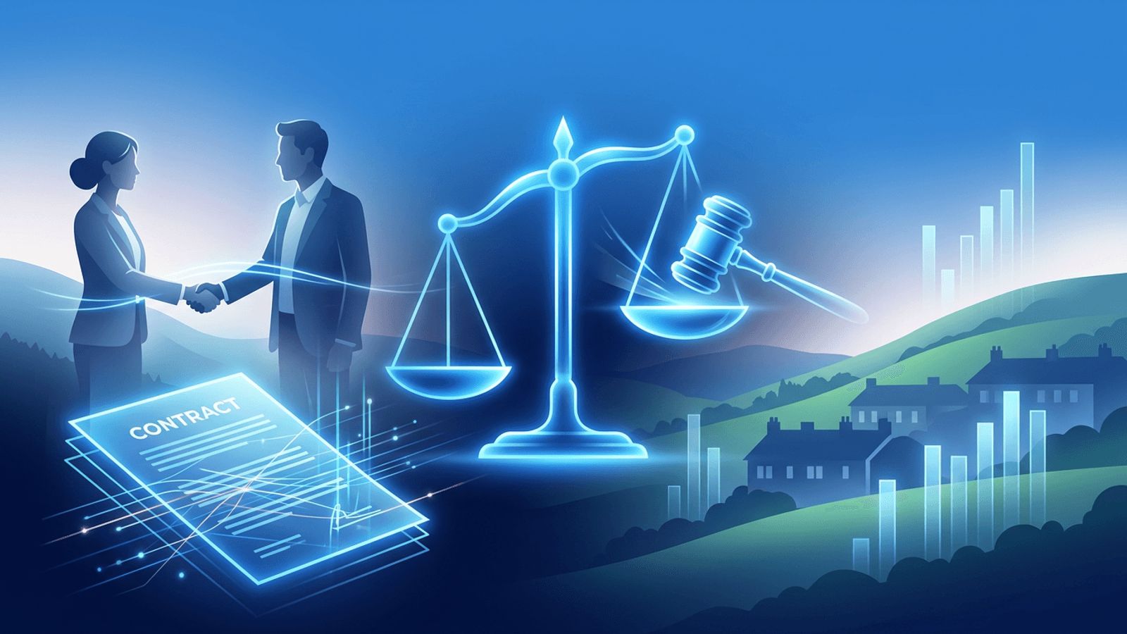 Top 10 Best Employment Lawyers in Blaenau Gwent