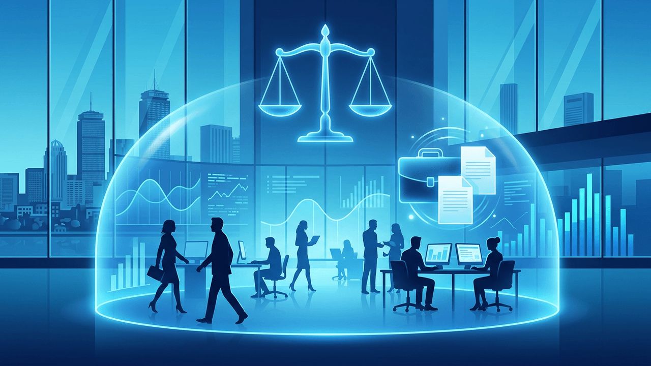 Top 10 Best Employment Lawyers in Boston