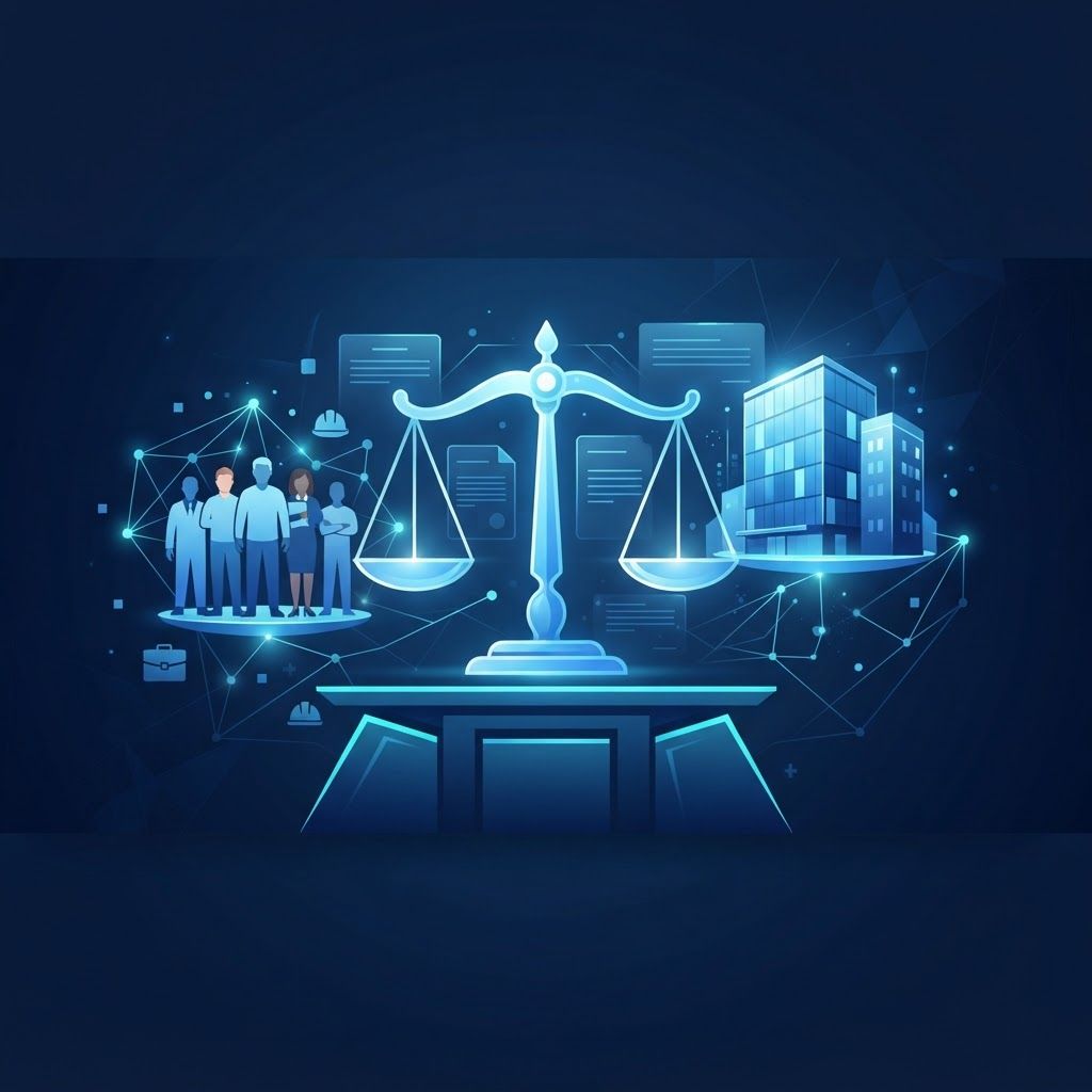Top 10 Best Employment Lawyers in Braintree