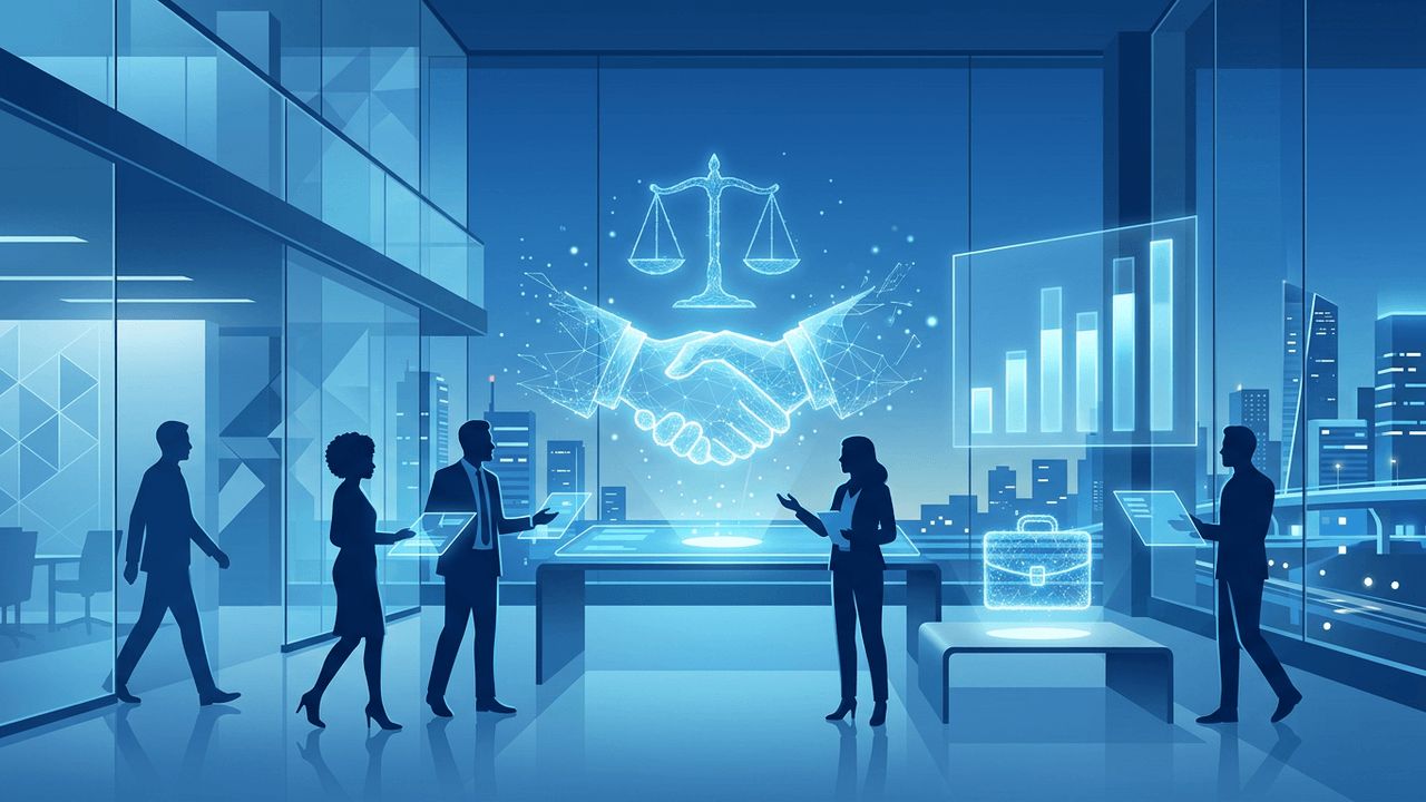 Top 10 Best Employment Lawyers in Brentwood