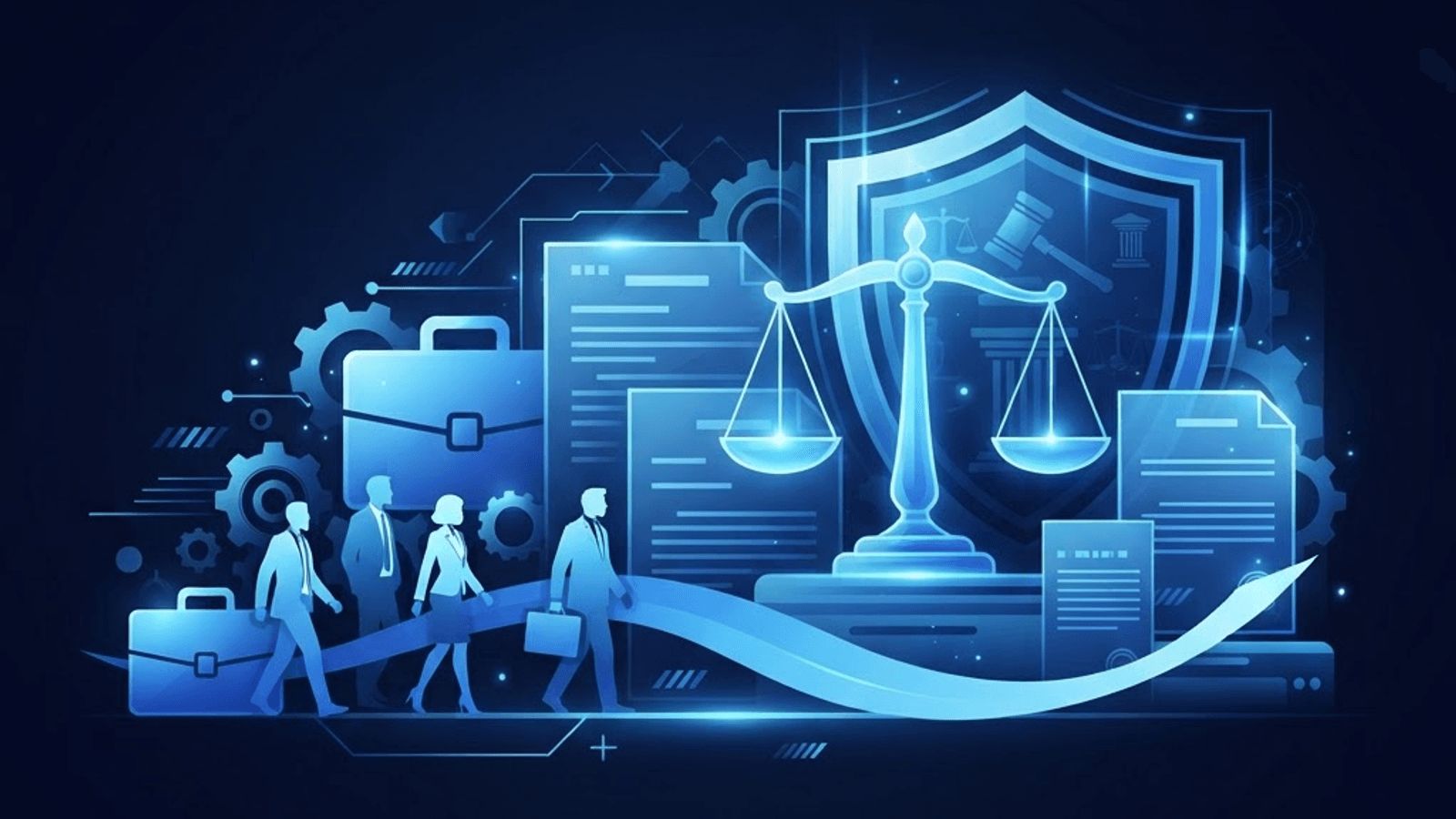 Top 10 Best Employment Lawyers in Broxtowe