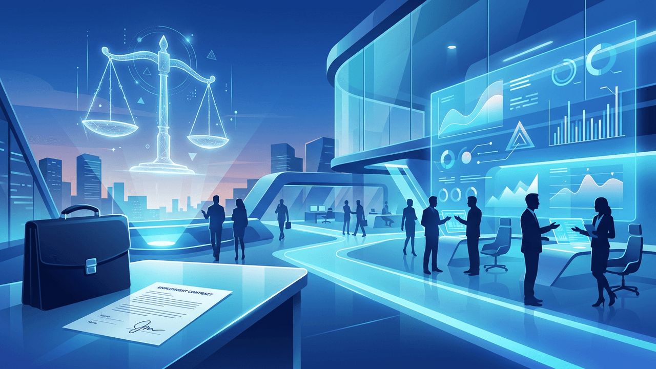 Top 10 Best Employment Lawyers in Burnley