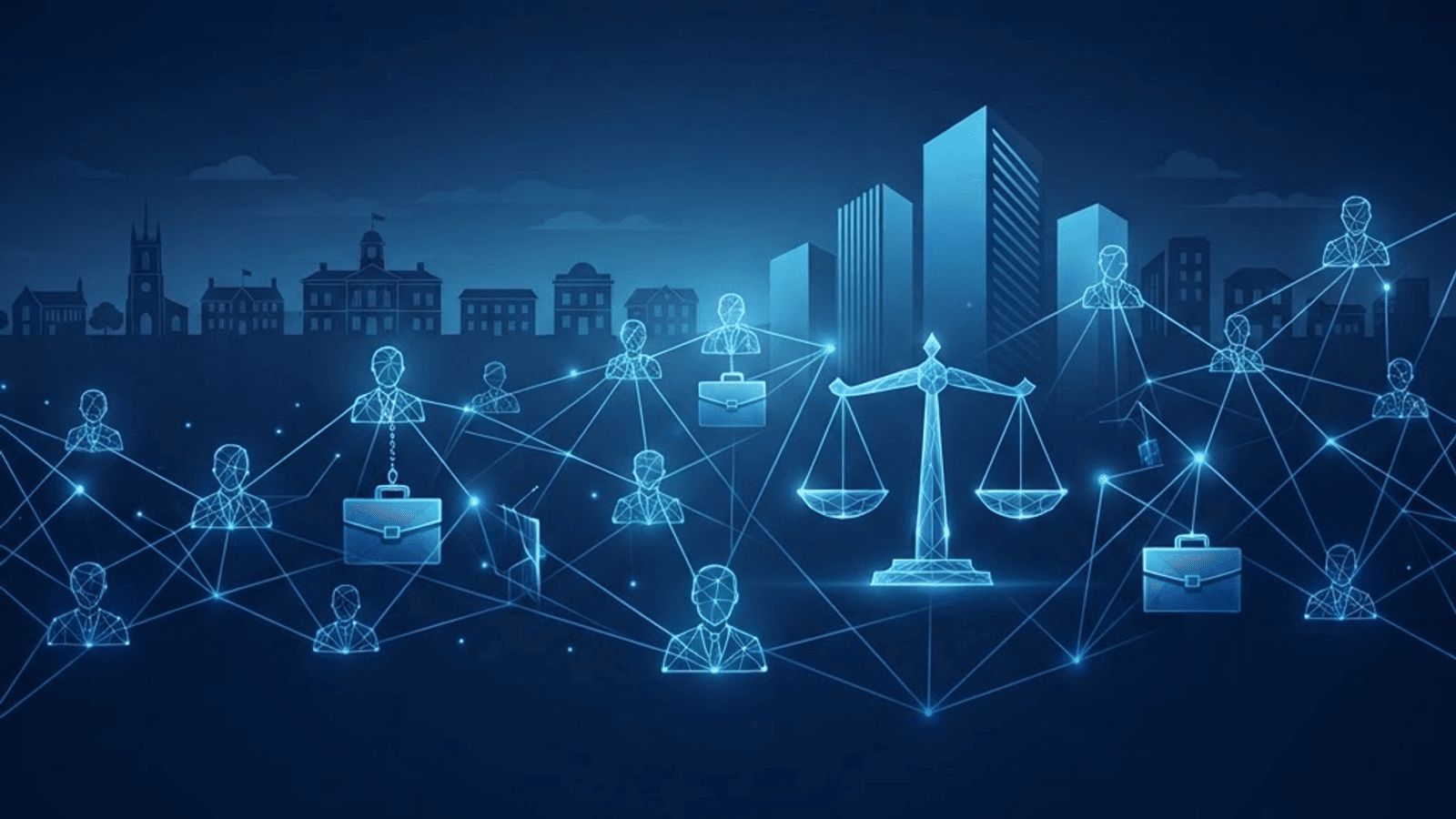 Top 10 Best Employment Lawyers in Dacorum