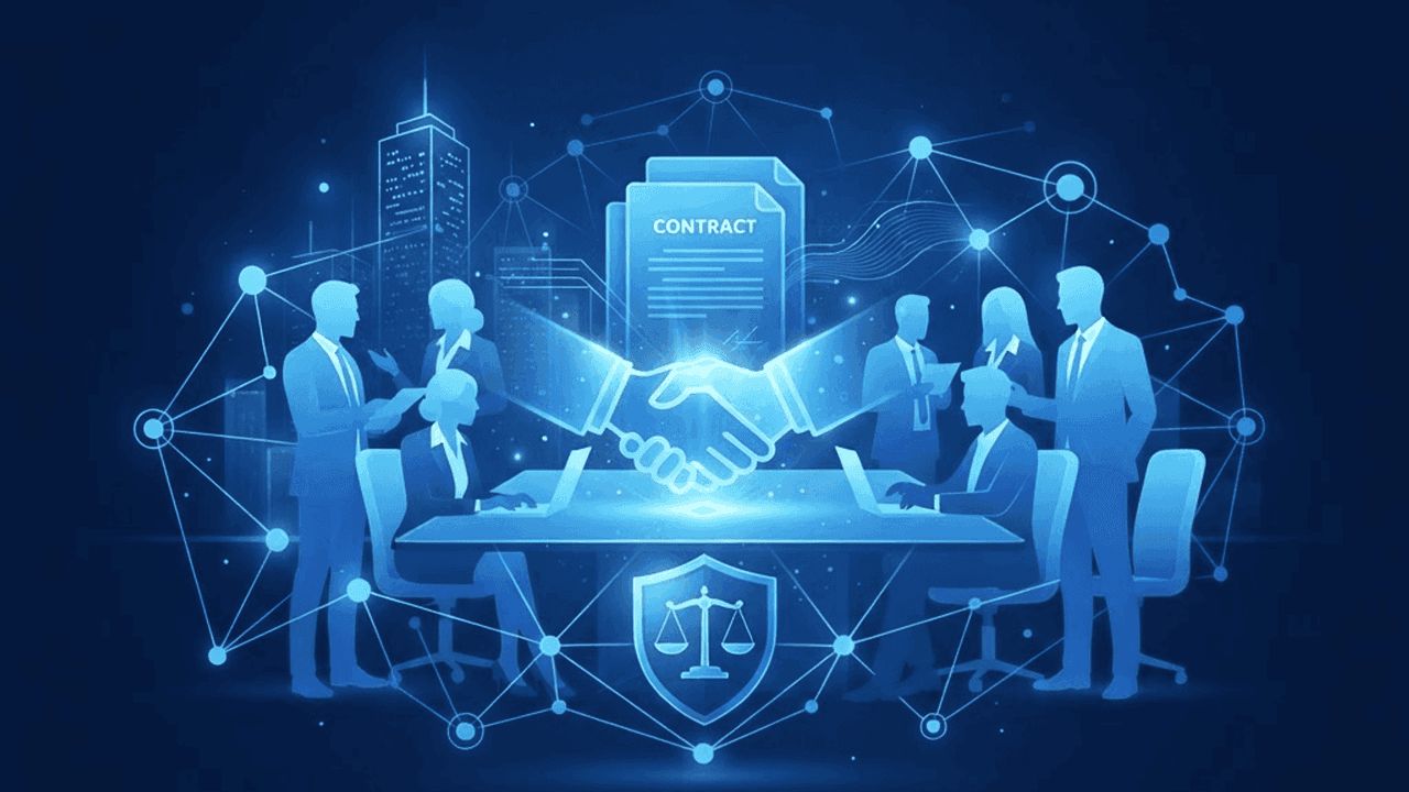 Top 10 Best Employment Lawyers in Dover