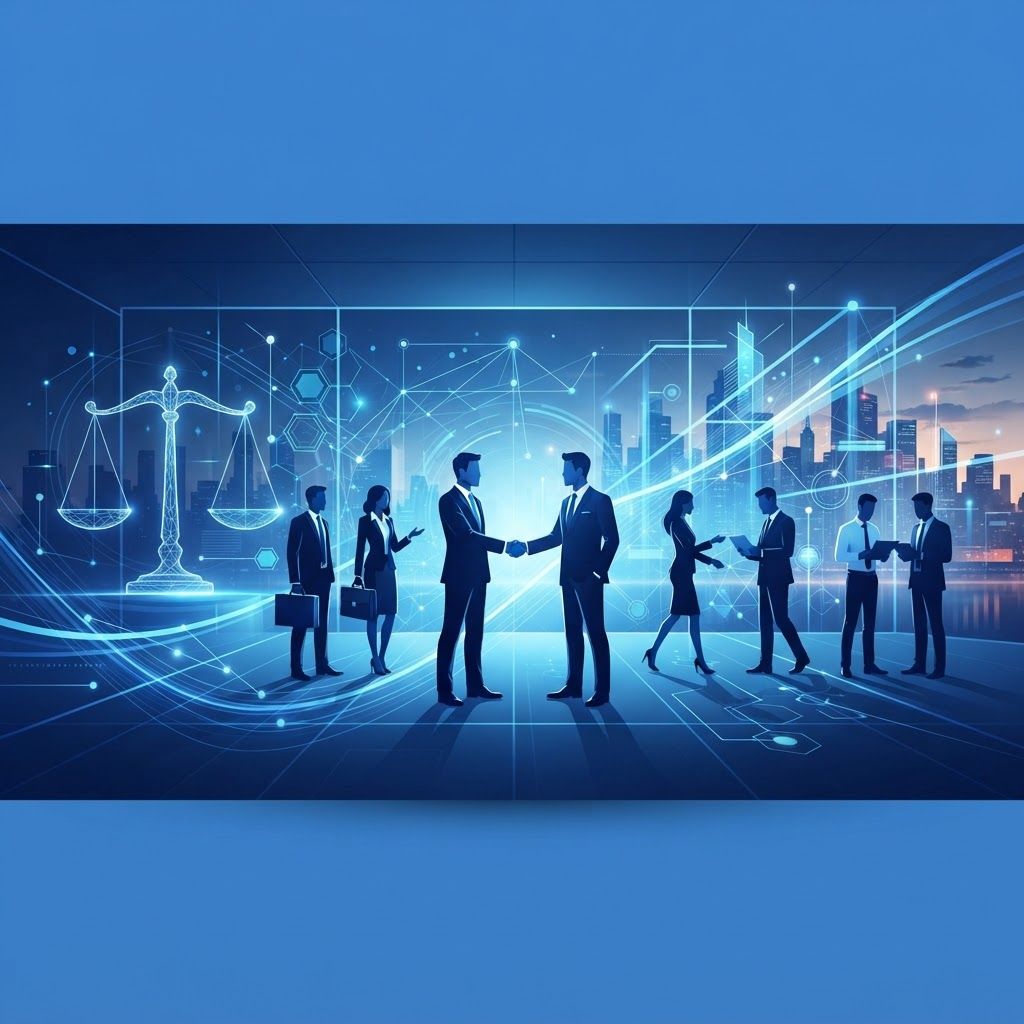 Top 10 Best Employment Lawyers in East Devon