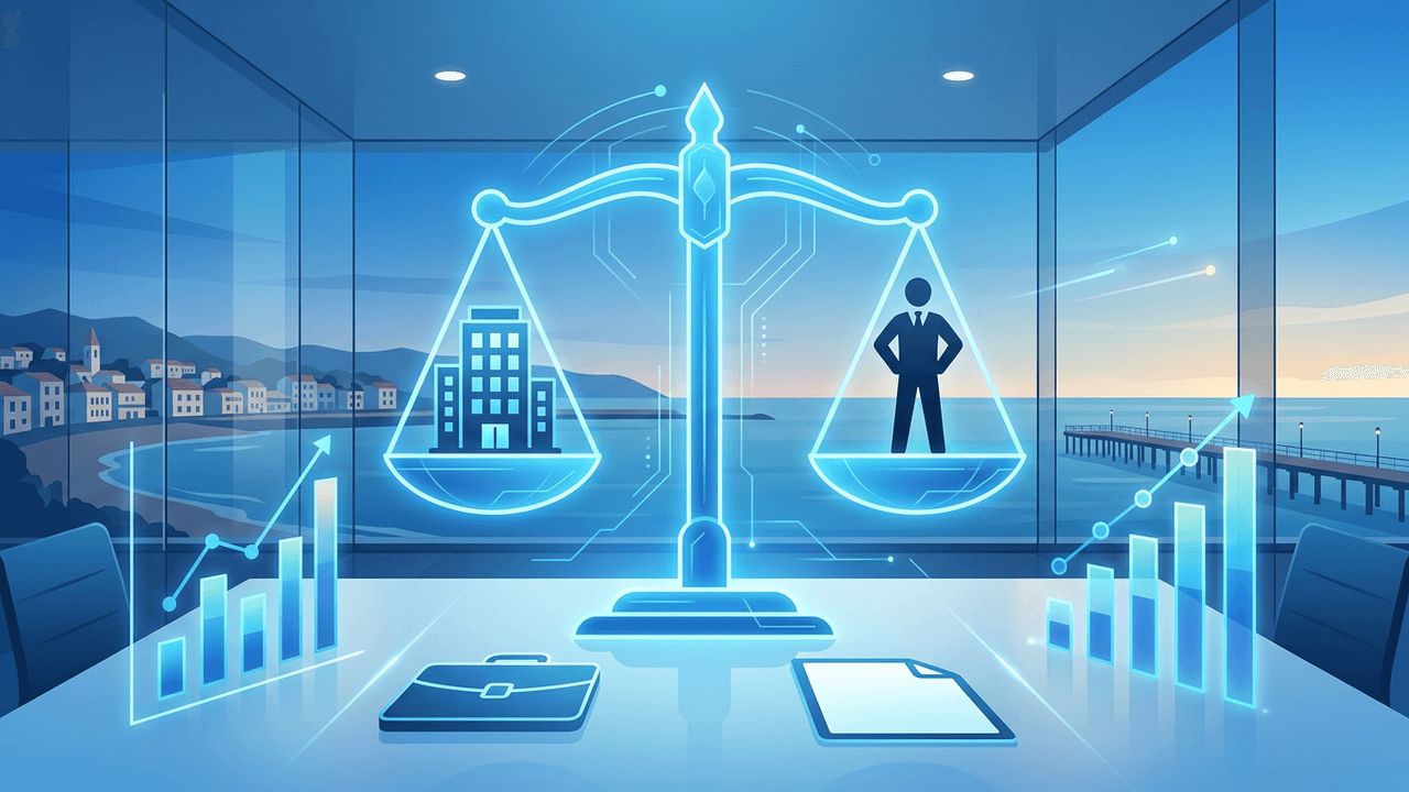 Top 10 Best Employment Lawyers in Eastbourne