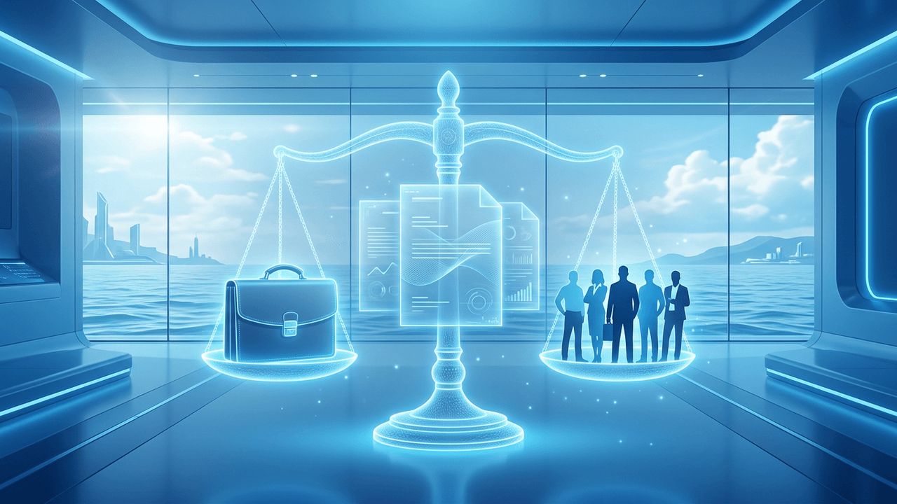 Top 10 Best Employment Lawyers in Folkestone and Hythe