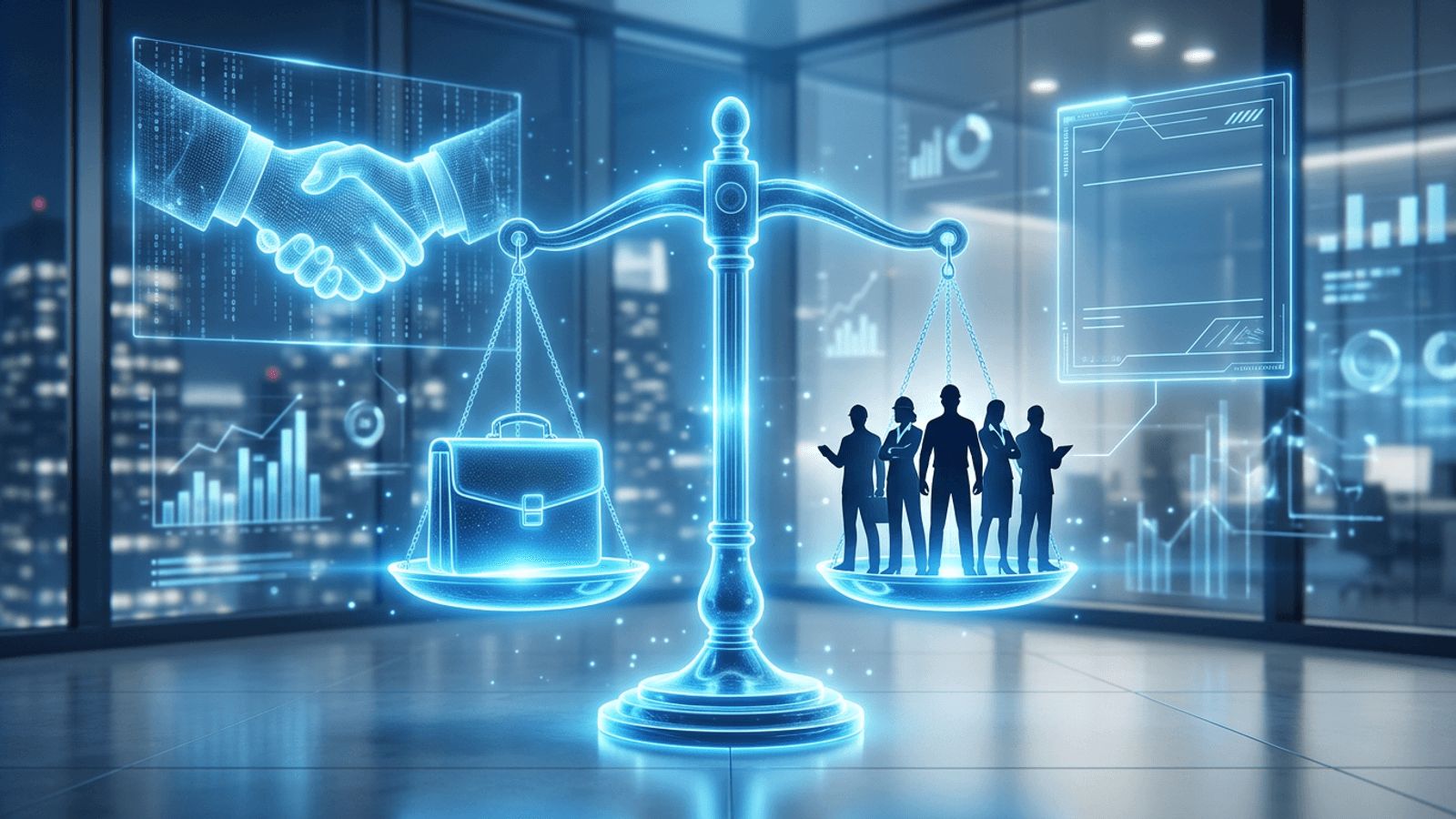Top 10 Best Employment Lawyers in Hertsmere