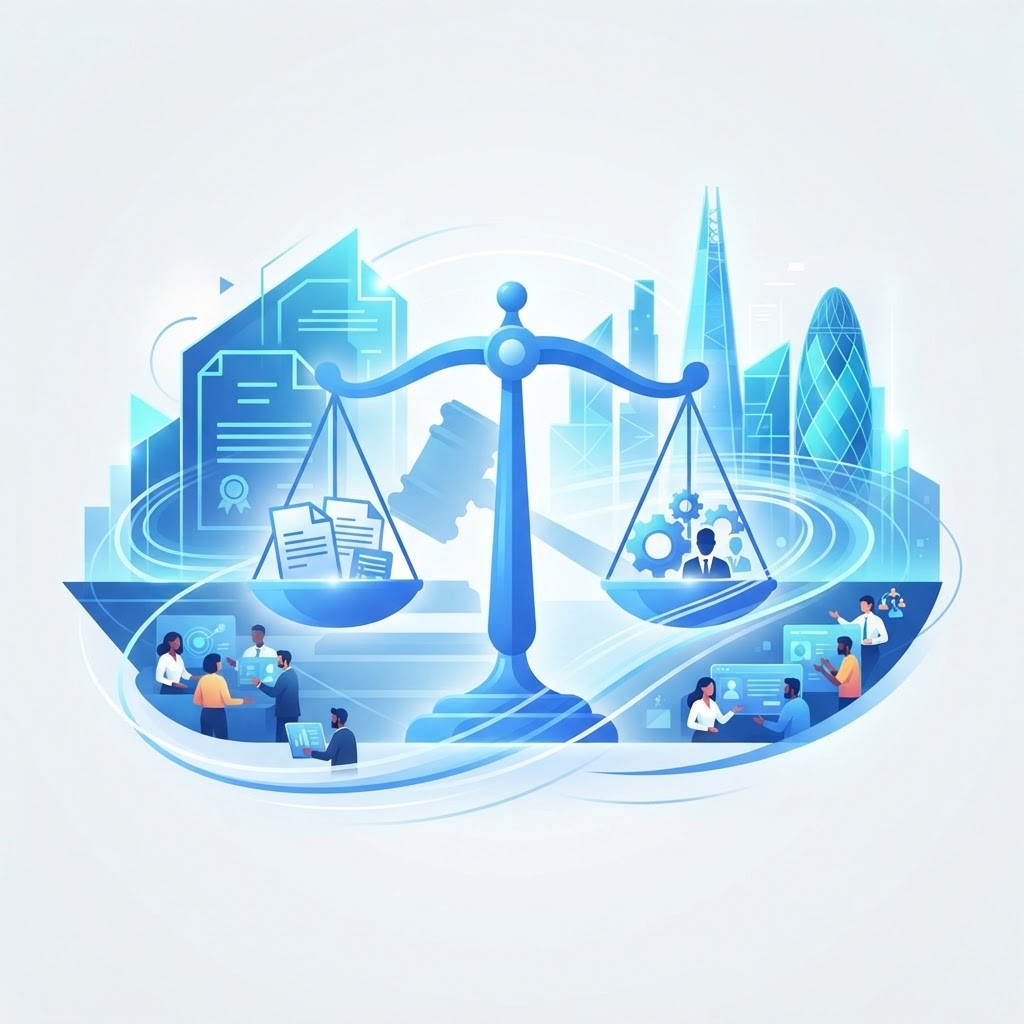 Top 10 Best Employment Lawyers in Leicester