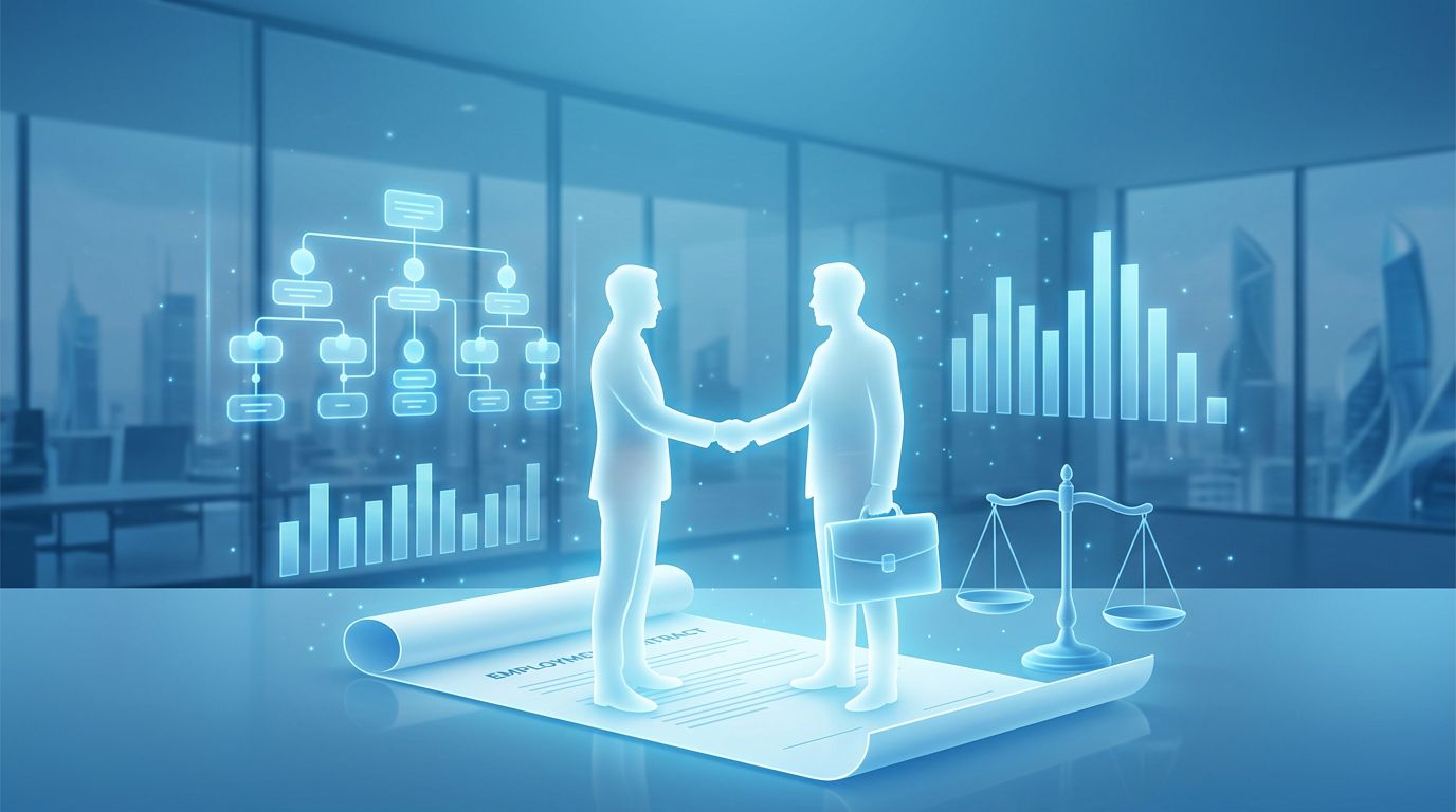 Top 10 Best Employment Lawyers in Maldon