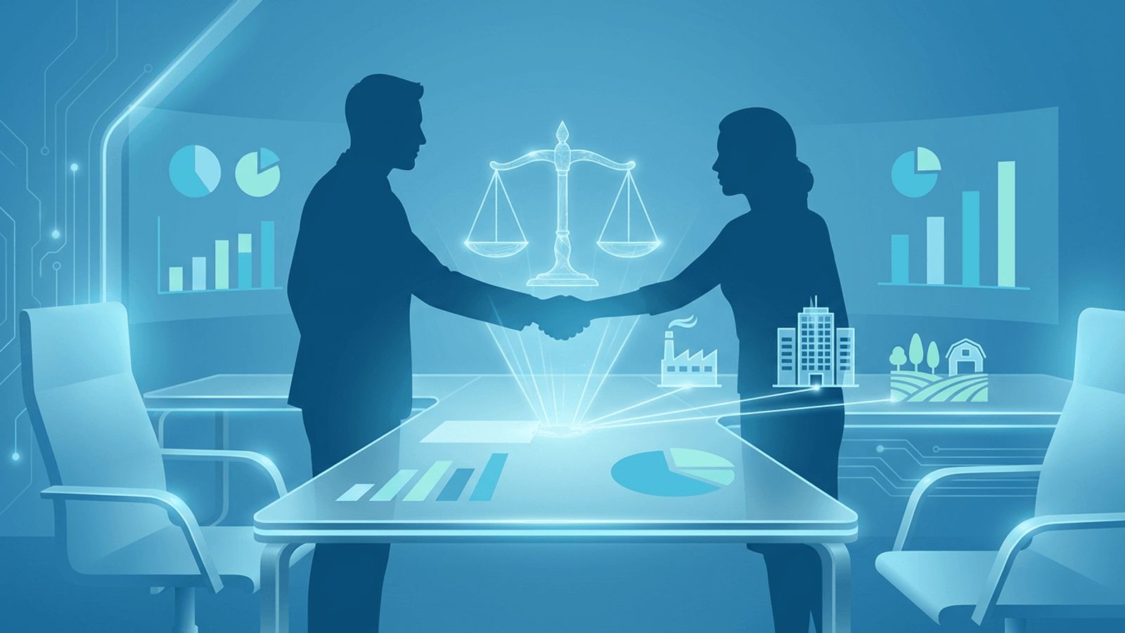 Top 10 Best Employment Lawyers in Mid Devon