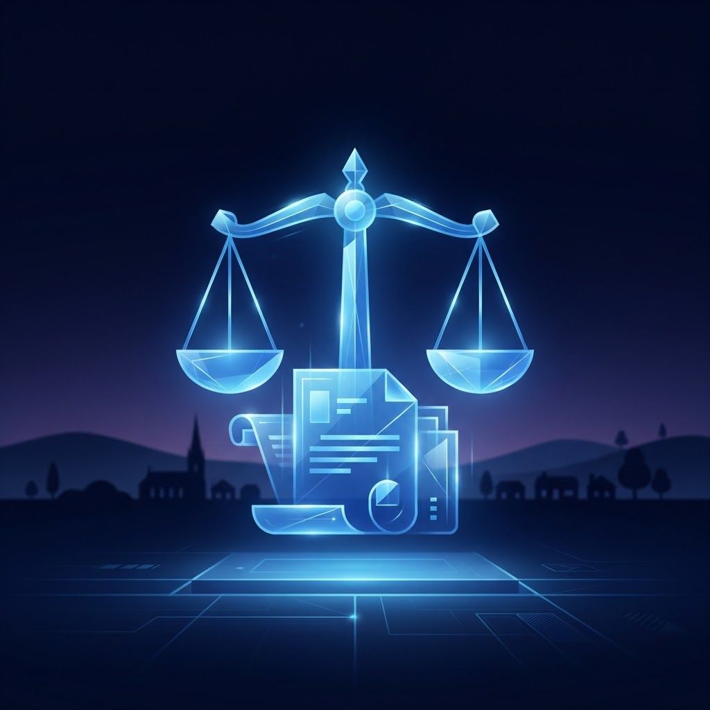 Top 10 Best Employment Lawyers in Mid Ulster