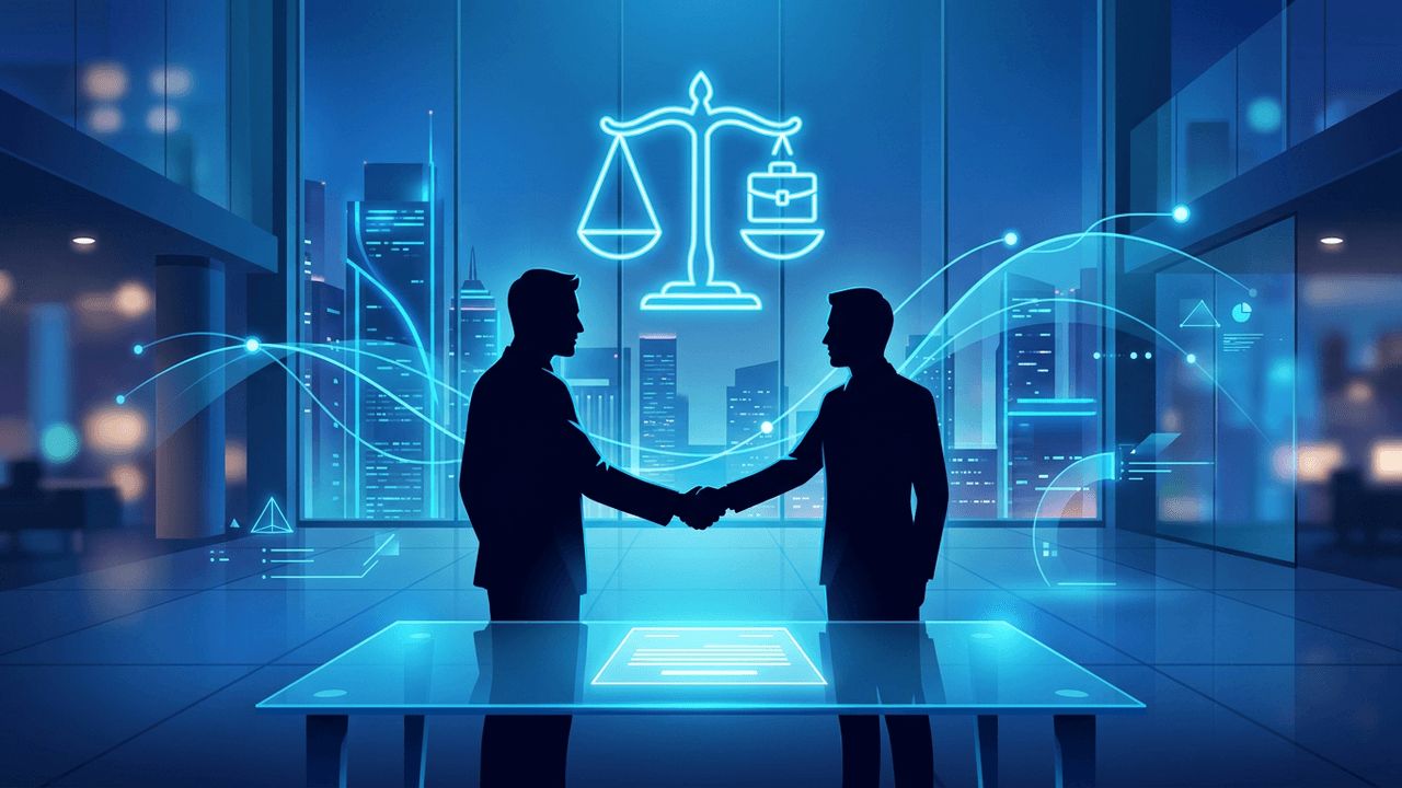 Top 10 Best Employment Lawyers in Monmouthshire
