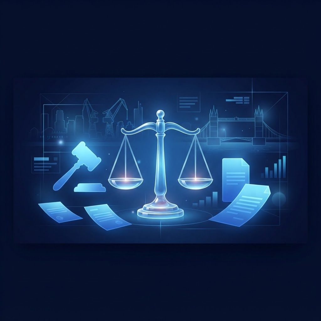 Top 10 Best Employment Lawyers in Newport