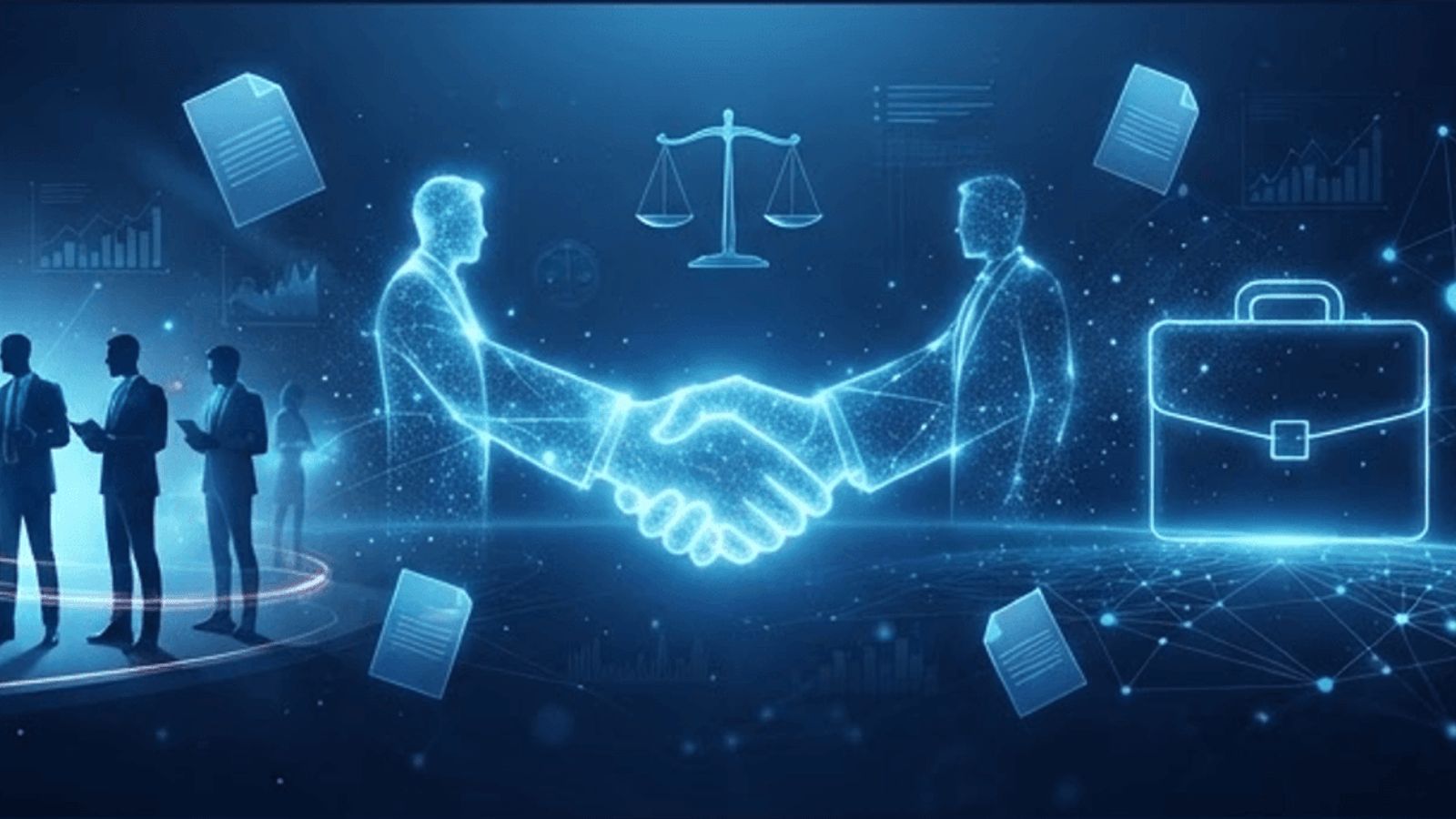 Top 10 Best Employment Lawyers in Oldham
