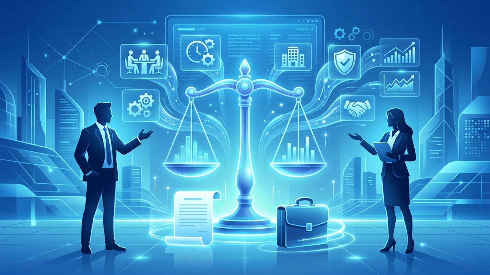 Top 10 Best Employment Lawyers in Redditch