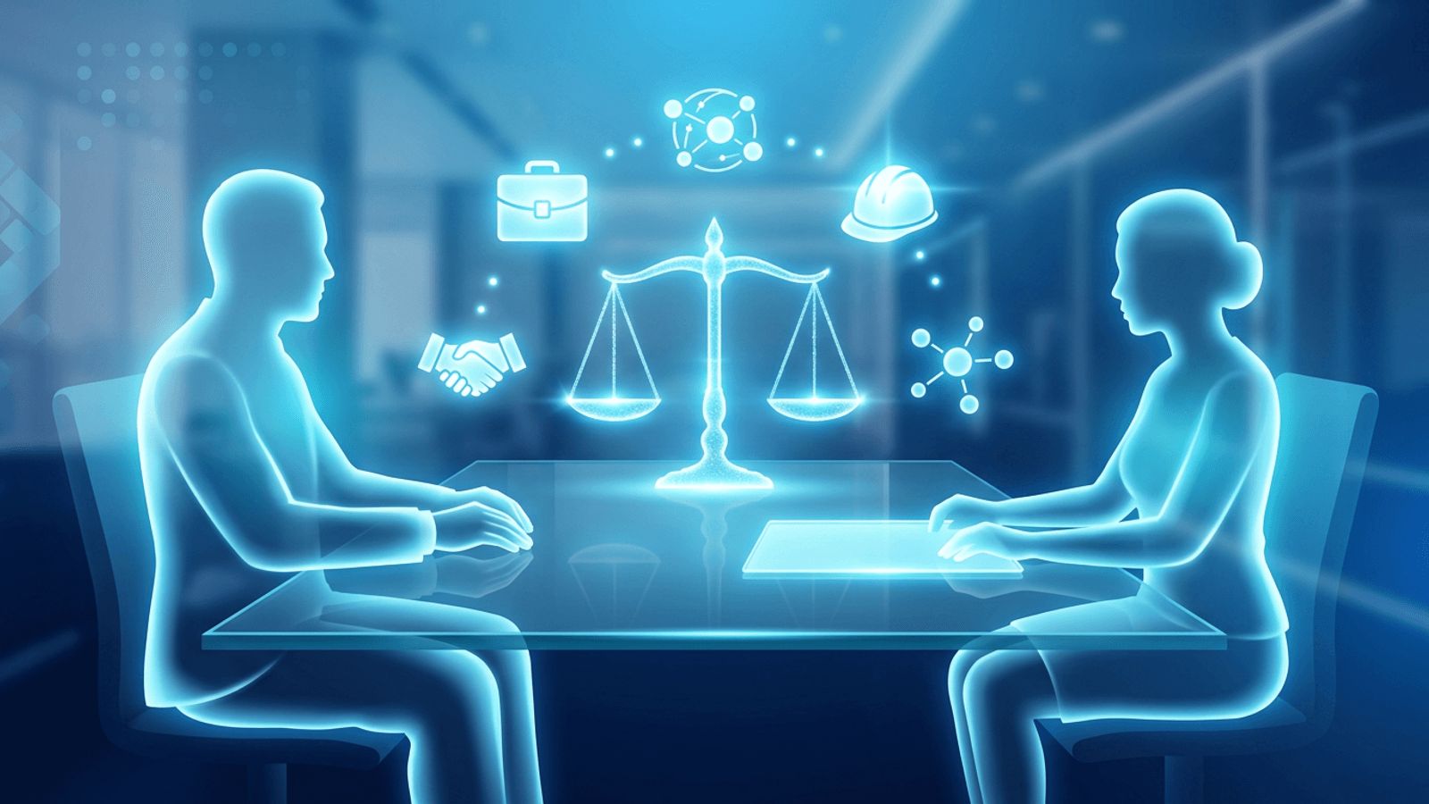 Top 10 Best Employment Lawyers in Staffordshire Moorlands