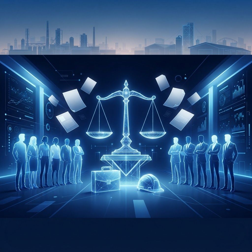 Top 10 Best Employment Lawyers in Swale