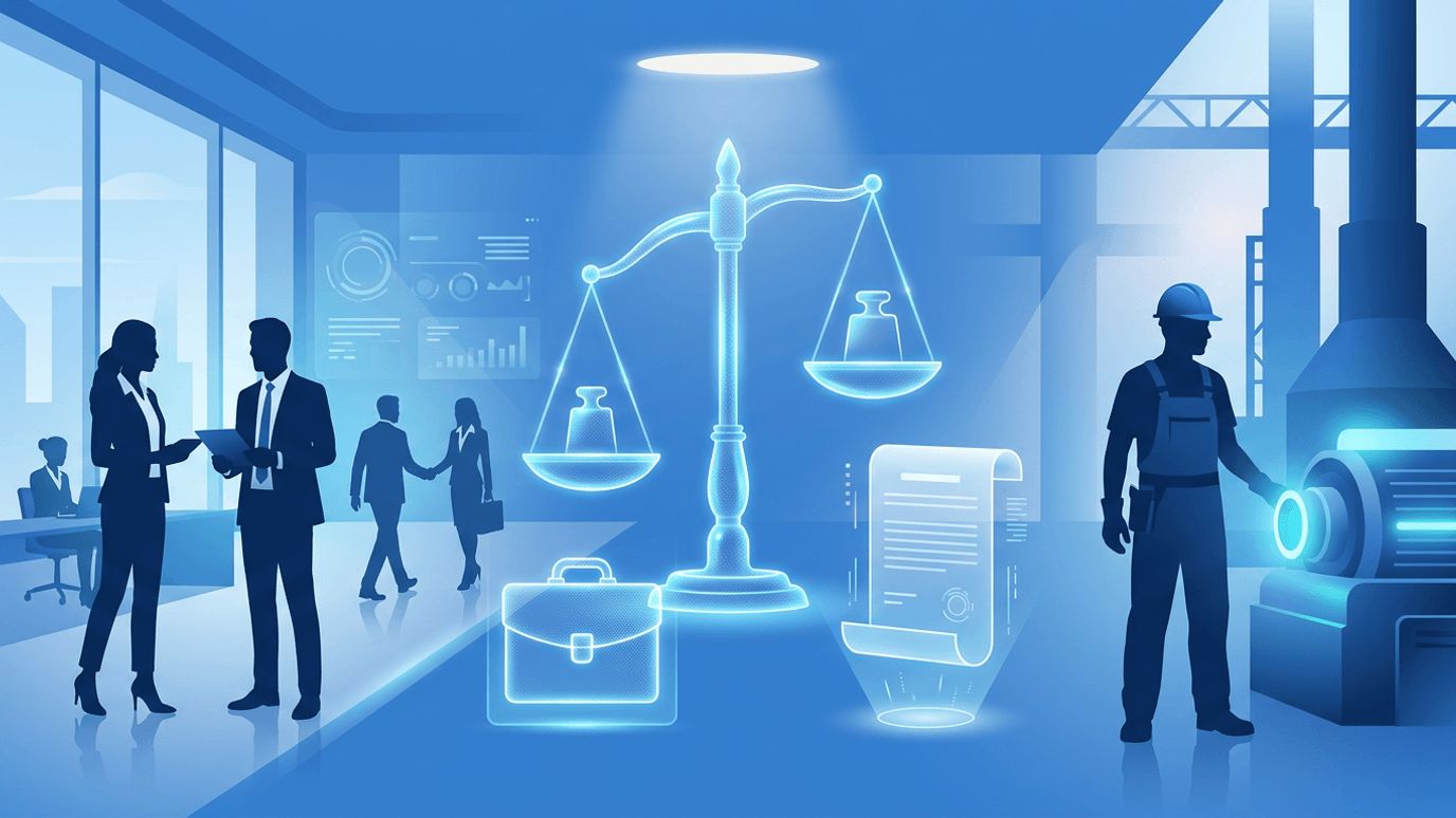 Top 10 Best Employment Lawyers in Torfaen