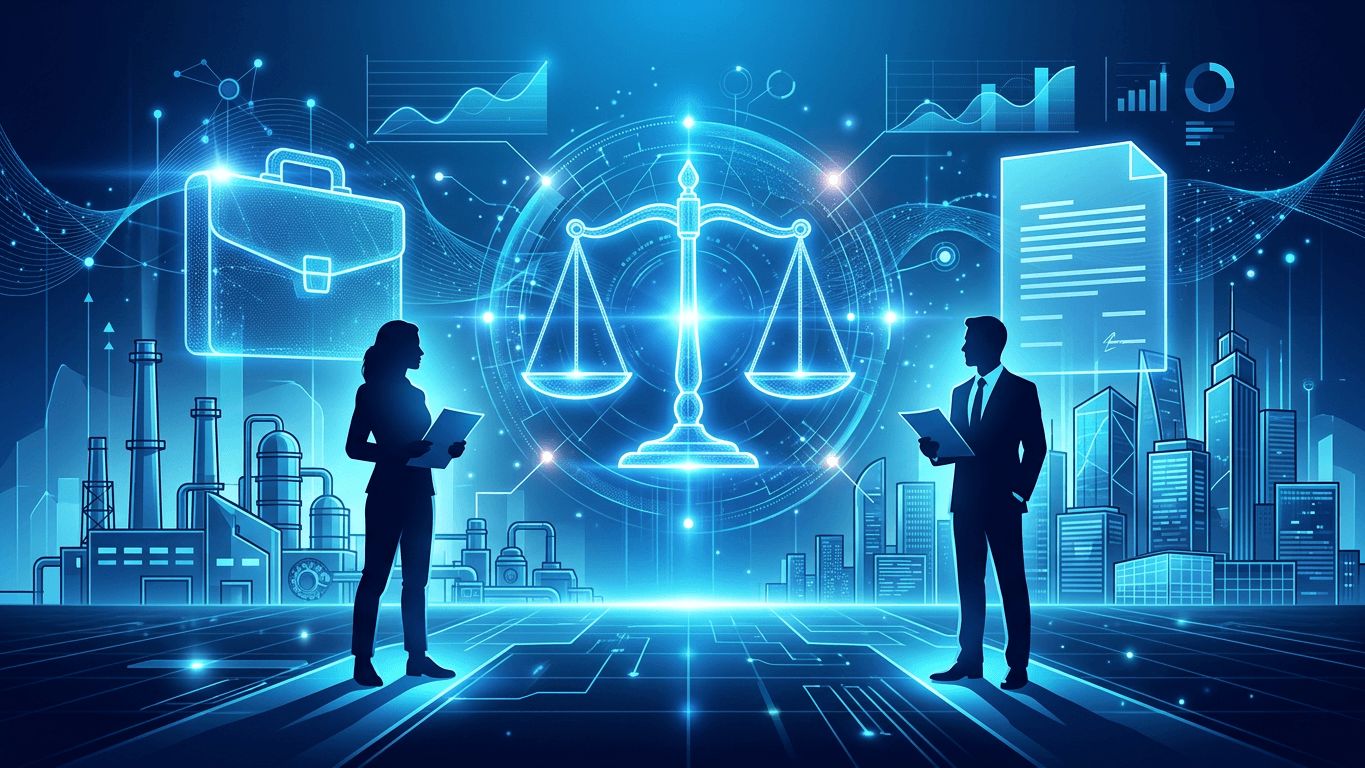 Top 10 Best Employment Lawyers in West Lindsey