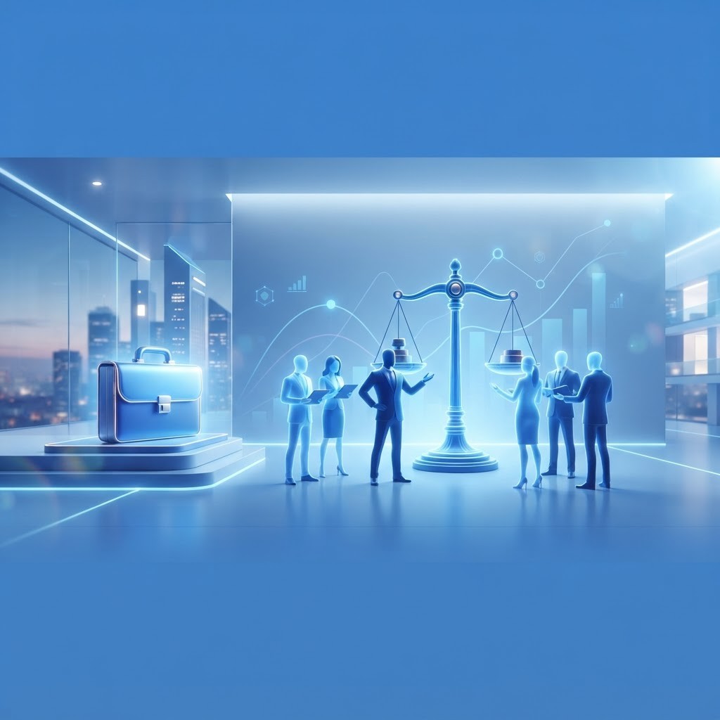Top 10 Best Employment Lawyers in Wiltshire