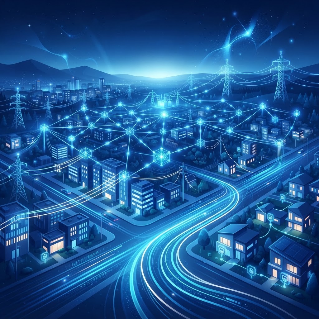 Top 10 Best Energy Suppliers in East Riding of Yorkshire