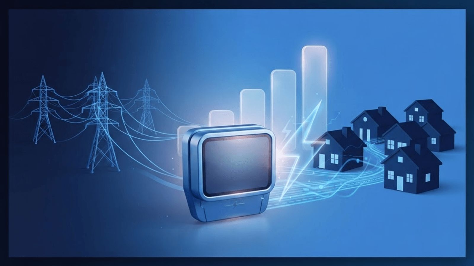 Top 10 Best Energy Suppliers in Antrim and Newtownabbey