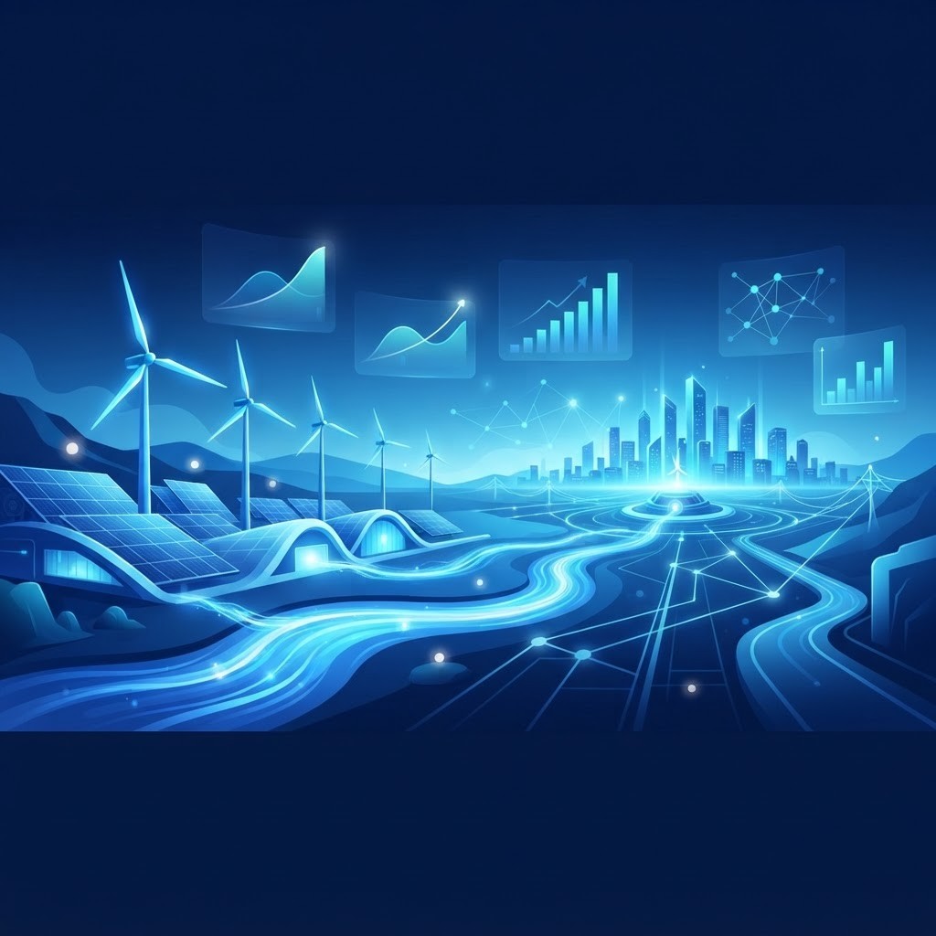 Top 10 Best Energy Suppliers in Cheshire East