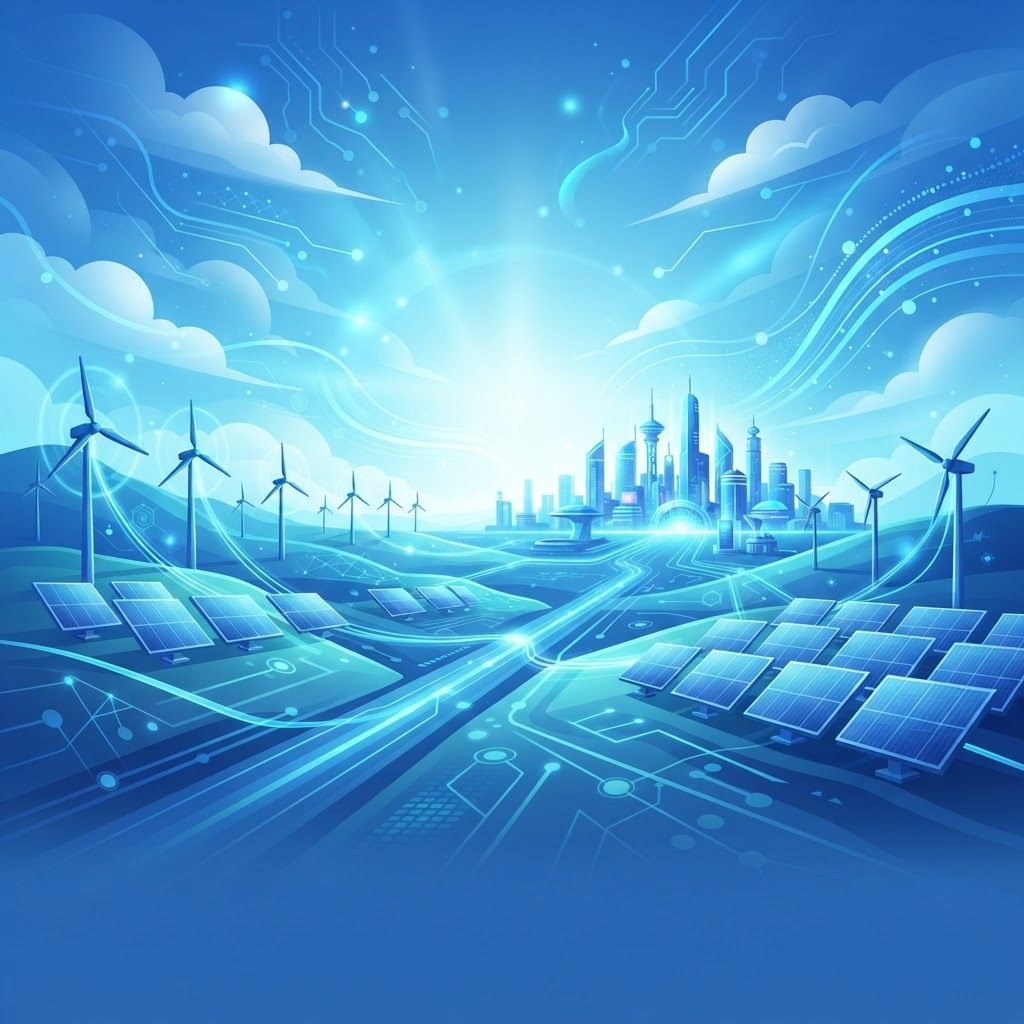 Top 10 Best Energy Suppliers in Rotherham